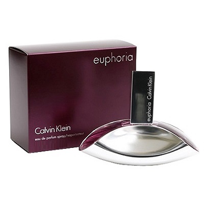 Euphoria Perfume